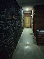 Ayubo Ella - Bed & Breakfast