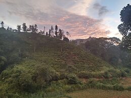 Ayubo Ella - Bed & Breakfast