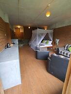 Ayubo Ella - Bed & Breakfast