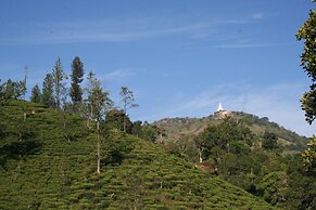 Ayubo Ella - Bed & Breakfast