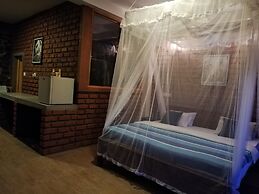 Ayubo Ella - Bed & Breakfast