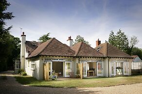 Daisybank Cottage