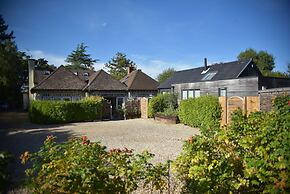 Daisybank Cottage
