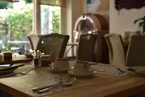 Daisybank Cottage