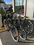 Hotel Internazionale