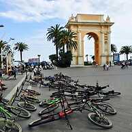 Hotel Internazionale