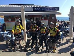 Hotel Internazionale