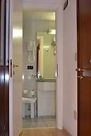 Hotel Internazionale