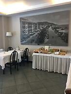 Hotel Internazionale