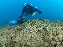 Hotel Internazionale