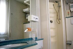 Hotel Internazionale