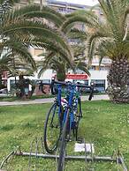 Hotel Internazionale