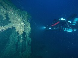 Hotel Internazionale