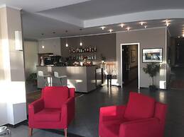 Hotel Internazionale