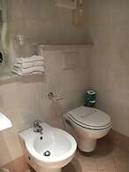 Hotel Internazionale