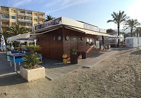 Hotel Internazionale