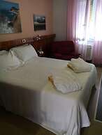 Hotel Internazionale