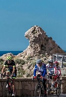 Hotel Internazionale