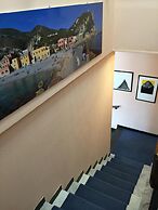 Hotel Internazionale