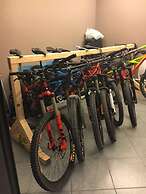 Hotel Internazionale