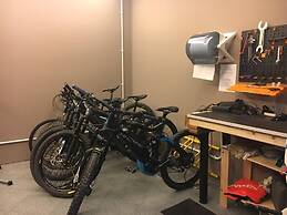 Hotel Internazionale