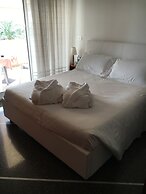 Hotel Internazionale