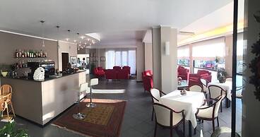 Hotel Internazionale