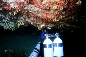 Hotel Internazionale