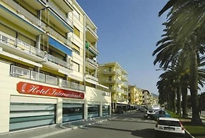 Hotel Internazionale