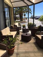 Hotel Internazionale