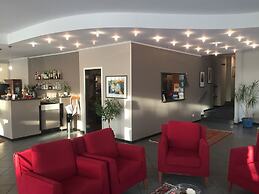 Hotel Internazionale