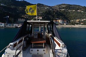 Hotel Internazionale