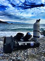 Hotel Internazionale