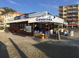 Hotel Internazionale