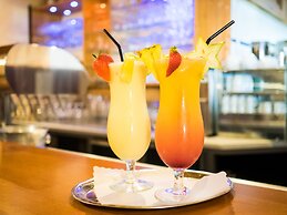 WAGNERS Hotel im Frankenwald