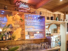 WAGNERS Hotel im Frankenwald