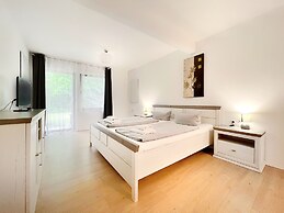 WAGNERS Hotel im Frankenwald