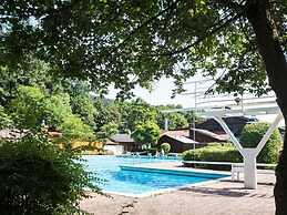 WAGNERS Hotel im Frankenwald