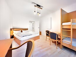 WAGNERS Hotel im Frankenwald
