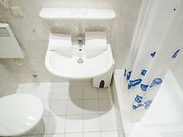 WAGNERS Hotel im Frankenwald