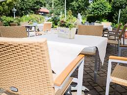 WAGNERS Hotel im Frankenwald