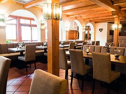 WAGNERS Hotel im Frankenwald