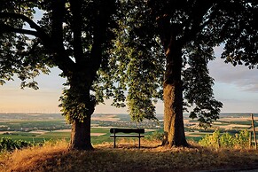 Hofgut Wißberg - Das Weinberghotel