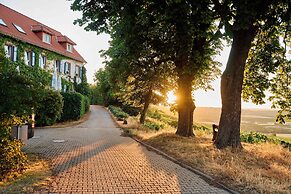 Hofgut Wißberg - Das Weinberghotel