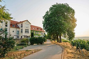 Hofgut Wißberg - Das Weinberghotel