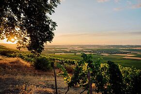 Hofgut Wißberg - Das Weinberghotel