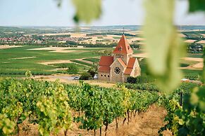 Hofgut Wißberg - Das Weinberghotel