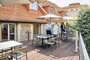Hofgut Wißberg - Das Weinberghotel