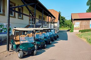 Hofgut Wißberg - Das Weinberghotel