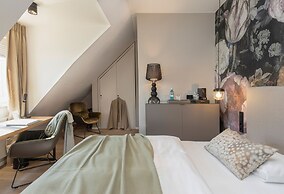 Hofgut Wißberg - Das Weinberghotel